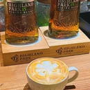 调色盘·Palette·coffee&bar - 北京市旅游 缩略图 5