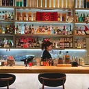 调色盘·Palette·coffee&bar - 北京市旅游 缩略图 9
