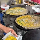 天津欢乐谷 - 天津市旅游 缩略图 8