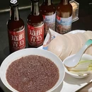 汇丰苑海鲜青岛菜(中山路大鲍岛店) - 青岛市旅游 缩略图 2