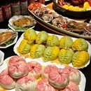 汇丰苑海鲜青岛菜(中山路大鲍岛店) - 青岛市旅游 缩略图 1