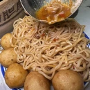 沙胆彪炭炉牛杂煲(唐山吾悦广场店) - 唐山市旅游 缩略图 5
