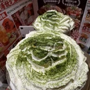 沙胆彪炭炉牛杂煲(唐山吾悦广场店) - 唐山市旅游 缩略图 9