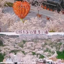 五莲山 - 日照市旅游 缩略图 5