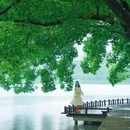 玄武湖景区 - 南京市旅游 缩略图 4