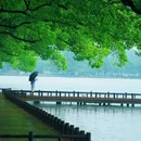 玄武湖景区 - 南京市旅游 缩略图 6