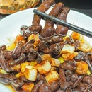 东北范儿·东北饭(上海首店) - 上海市旅游 缩略图 2