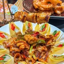 东北范儿·东北饭(上海首店) - 上海市旅游 缩略图 3
