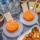 东北范儿·东北饭(上海首店) - 上海市旅游 缩略图 4