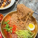 东北范儿·东北饭(上海首店) - 上海市旅游 缩略图 7