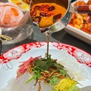 东北范儿·东北饭(上海首店) - 上海市旅游 缩略图 8