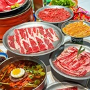 盯上牛泥炉烤肉(青浦吾悦广场店) - 上海市旅游 缩略图 5