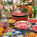 盯上牛泥炉烤肉(青浦吾悦广场店) - 上海市旅游 缩略图 2