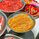 盯上牛泥炉烤肉(青浦吾悦广场店) - 上海市旅游 缩略图 7