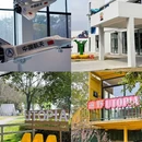 虞山尚湖旅游度假区 - 苏州市旅游 缩略图 3