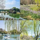 虞山尚湖旅游度假区 - 苏州市旅游 缩略图 4