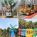 虞山尚湖旅游度假区 - 苏州市旅游 缩略图 6