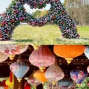 虞山尚湖旅游度假区 - 苏州市旅游 缩略图 8