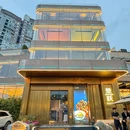 楚跃·赛江南(锦江店) - 武汉市旅游 缩略图 5