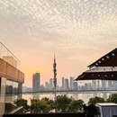 楚跃·赛江南(锦江店) - 武汉市旅游 缩略图 7