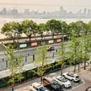 楚跃·赛江南(锦江店) - 武汉市旅游 缩略图 6