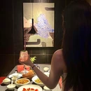 楚采·新楚菜(恒隆广场店) - 武汉市旅游 缩略图 1