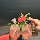 楚采·新楚菜(恒隆广场店) - 武汉市旅游 缩略图 6