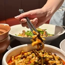 楚采·新楚菜(恒隆广场店) - 武汉市旅游 缩略图 7