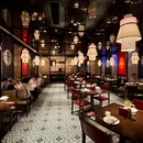 楚采·新楚菜(恒隆广场店) - 武汉市旅游 缩略图 9