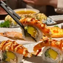 小川洋风料理(江汉路店) - 武汉市旅游 缩略图 4