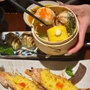 小川洋风料理(江汉路店) - 武汉市旅游 缩略图 2