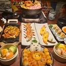 小川洋风料理(江汉路店) - 武汉市旅游 缩略图 1