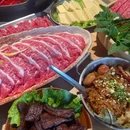 苗翠花凯里酸汤牛肉火锅(南京路店) - 武汉市旅游 缩略图 4