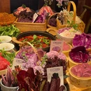苗翠花凯里酸汤牛肉火锅(南京路店) - 武汉市旅游 缩略图 1