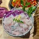 苗翠花凯里酸汤牛肉火锅(南京路店) - 武汉市旅游 缩略图 7