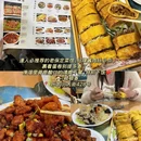 保定驴肉张(槐中路店) - 石家庄市旅游 缩略图 5