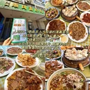 保定驴肉张(槐中路店) - 石家庄市旅游 缩略图 1