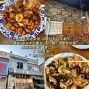 保定驴肉张(槐中路店) - 石家庄市旅游 缩略图 6