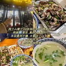 保定驴肉张(槐中路店) - 石家庄市旅游 缩略图 8