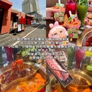 保定驴肉张(槐中路店) - 石家庄市旅游 缩略图 7