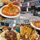 保定驴肉张(槐中路店) - 石家庄市旅游 缩略图 9