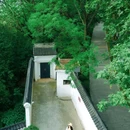 东坡赤壁 - 黄冈市旅游 缩略图 2
