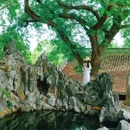 东坡赤壁 - 黄冈市旅游 缩略图 1