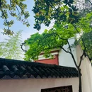 东坡赤壁 - 黄冈市旅游 缩略图 4