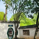 东坡赤壁 - 黄冈市旅游 缩略图 5