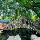 东坡赤壁 - 黄冈市旅游 缩略图 6