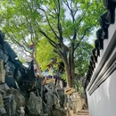 东坡赤壁 - 黄冈市旅游 缩略图 9