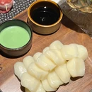 探明洞烤肉(百家湖1912店) - 南京市旅游 缩略图 4
