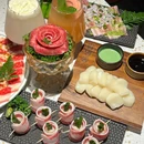 探明洞烤肉(百家湖1912店) - 南京市旅游 缩略图 6