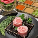 探明洞烤肉(百家湖1912店) - 南京市旅游 缩略图 5